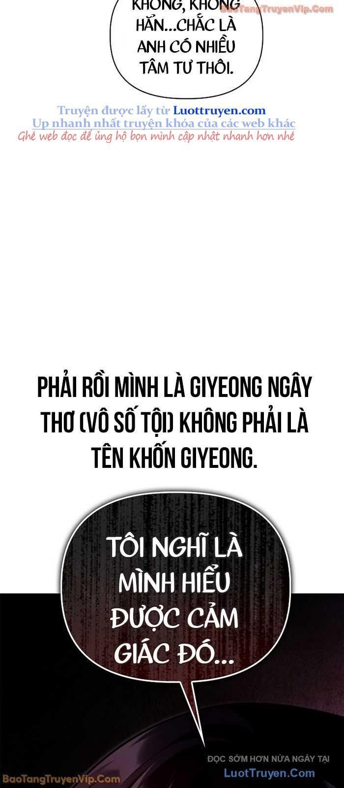 đọc truyện Ký Sự Hồi Quy Chương 157 ảnh 73 tại Thiên Thai Truyện