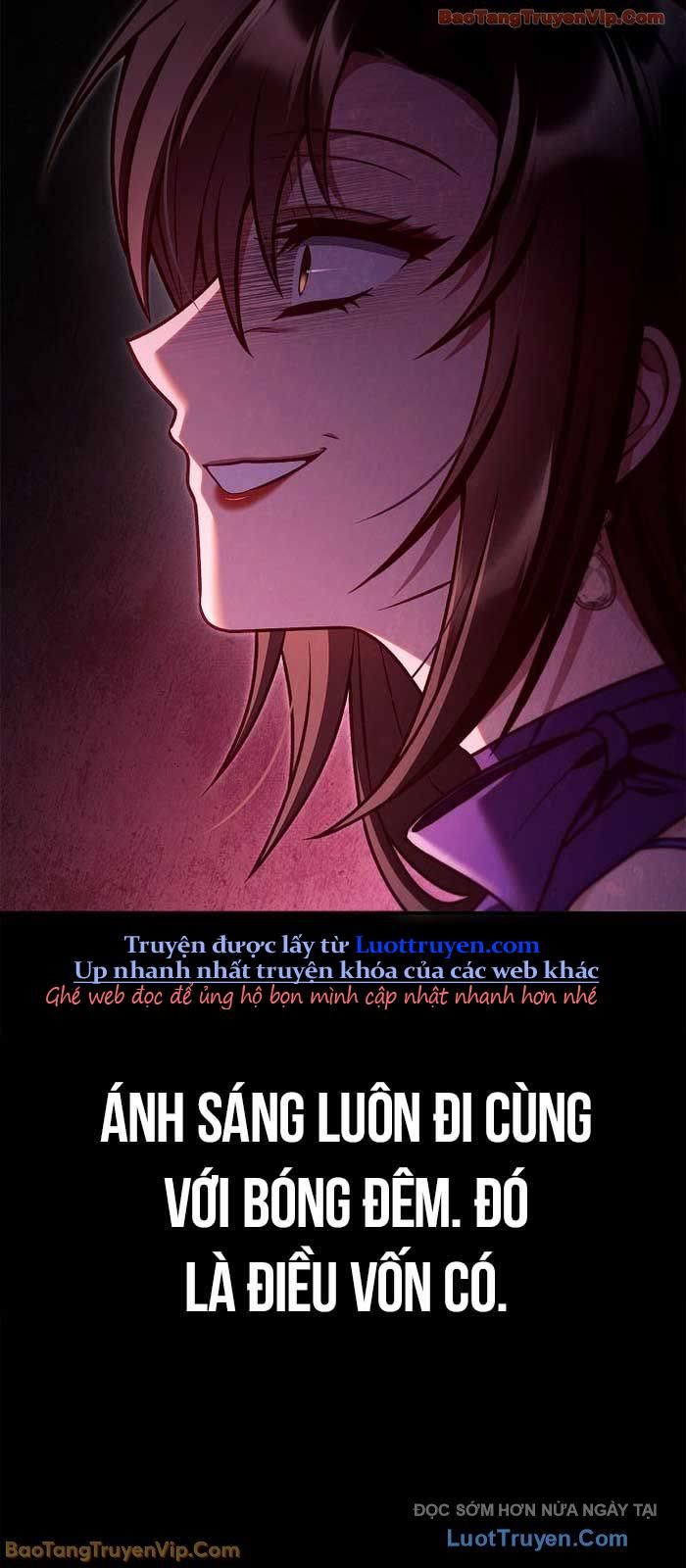 đọc truyện Ký Sự Hồi Quy Chương 157 ảnh 74 tại Thiên Thai Truyện