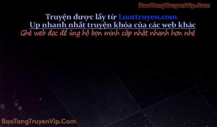 đọc truyện Ký Sự Hồi Quy Chương 157 ảnh 75 tại Thiên Thai Truyện