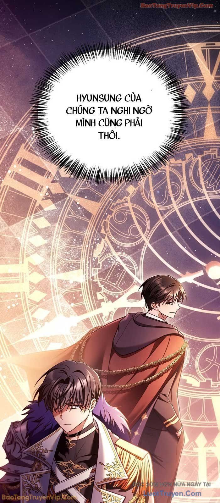 đọc truyện Ký Sự Hồi Quy Chương 157 ảnh 76 tại Thiên Thai Truyện