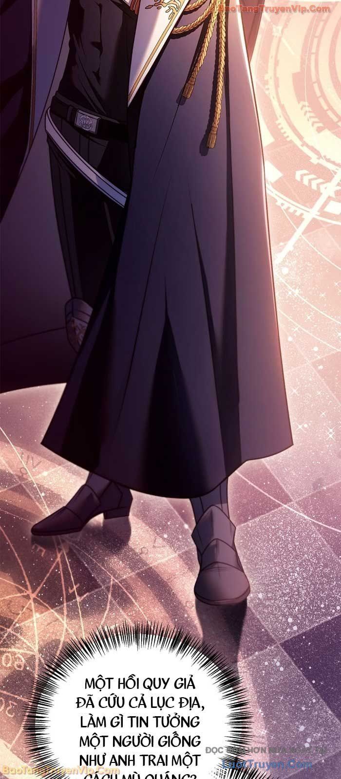 đọc truyện Ký Sự Hồi Quy Chương 157 ảnh 77 tại Thiên Thai Truyện