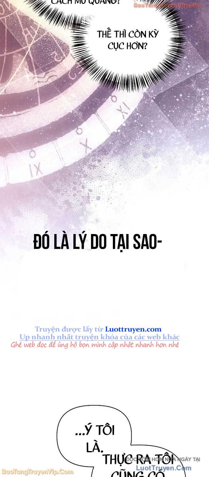 đọc truyện Ký Sự Hồi Quy Chương 157 ảnh 78 tại Thiên Thai Truyện