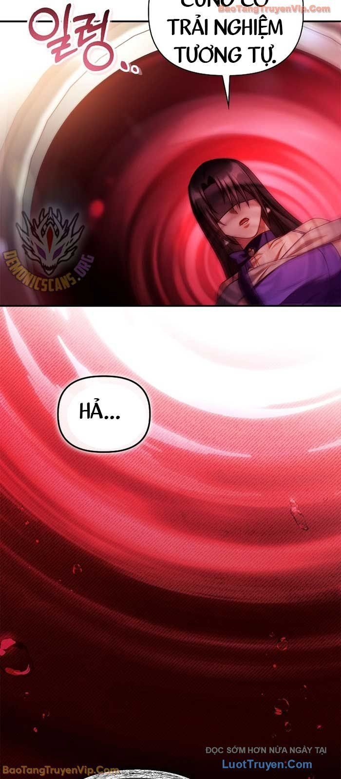 đọc truyện Ký Sự Hồi Quy Chương 157 ảnh 79 tại Thiên Thai Truyện