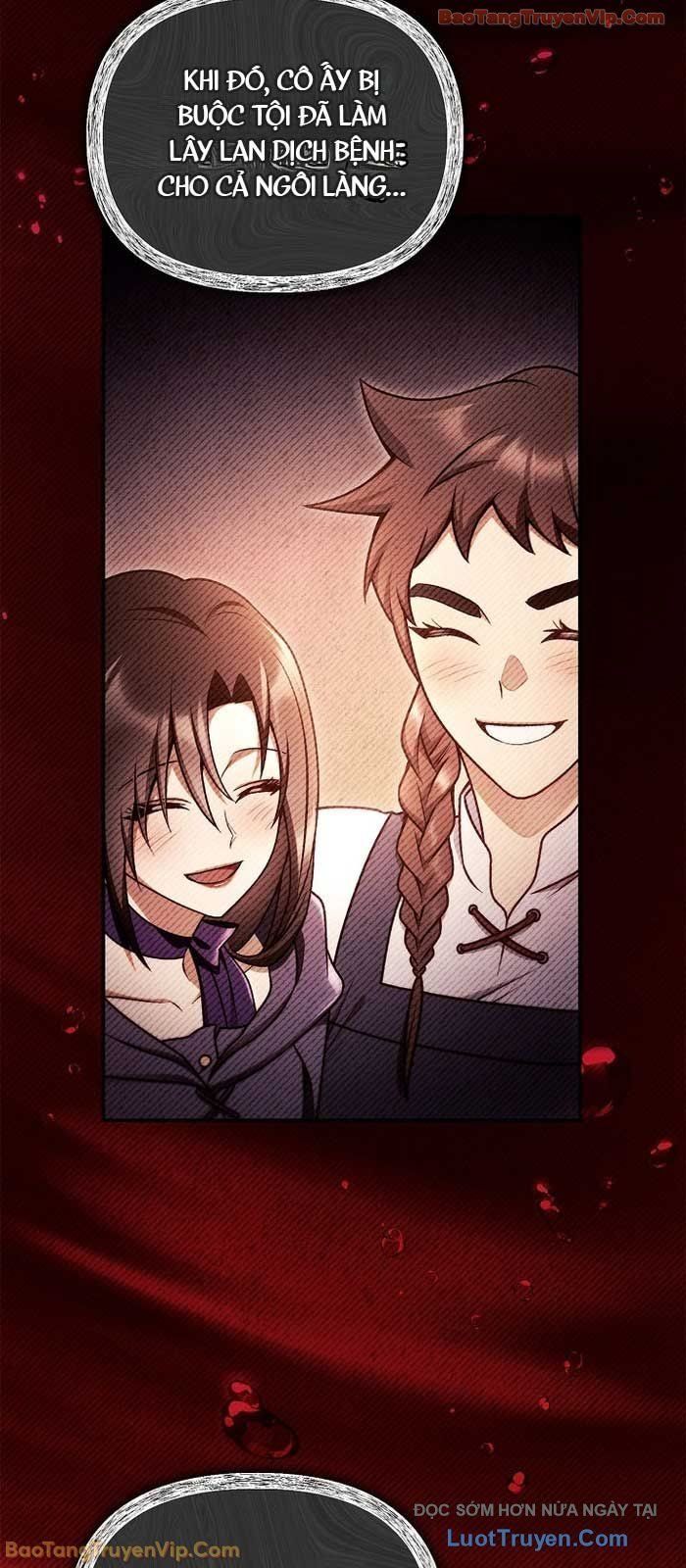 đọc truyện Ký Sự Hồi Quy Chương 157 ảnh 80 tại Thiên Thai Truyện