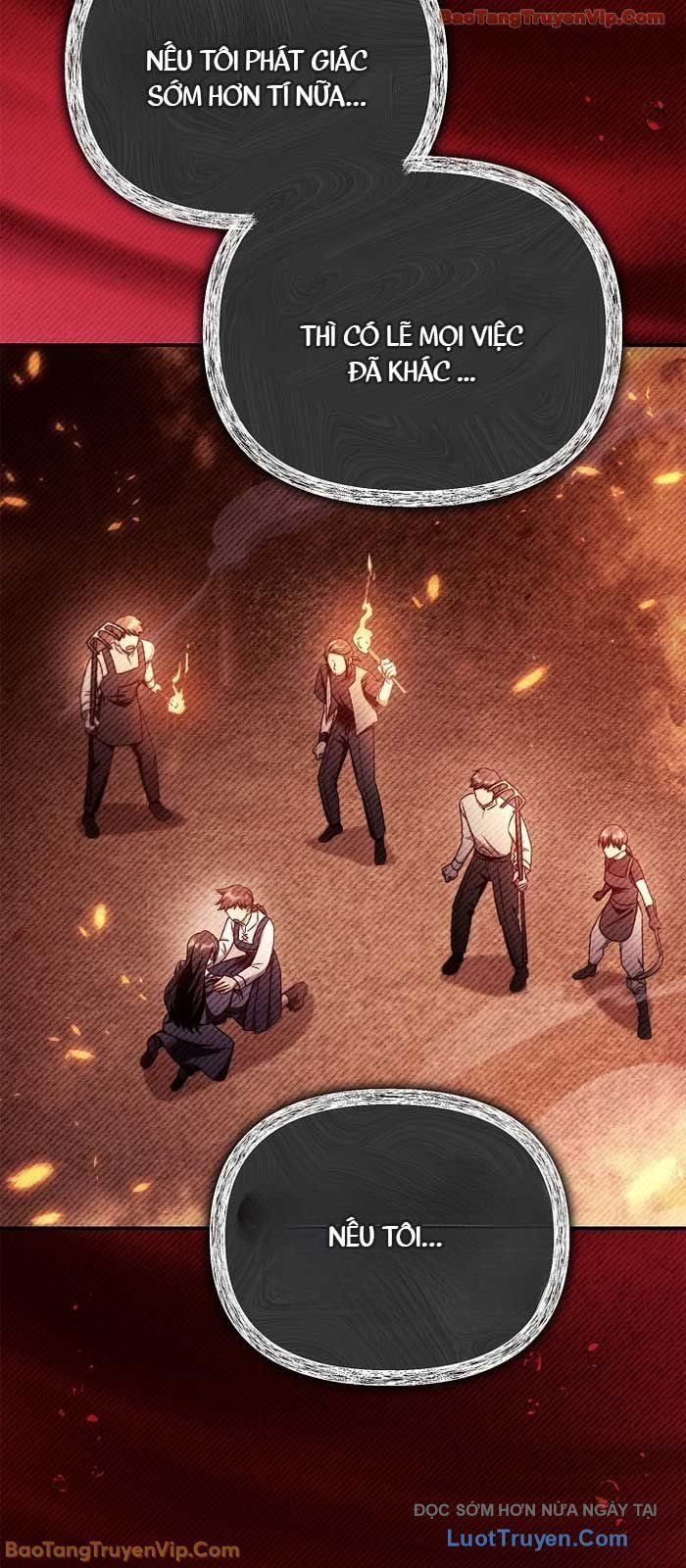 đọc truyện Ký Sự Hồi Quy Chương 157 ảnh 81 tại Thiên Thai Truyện