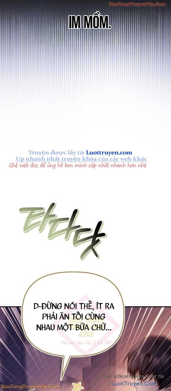 đọc truyện Ký Sự Hồi Quy Chương 157 ảnh 10 tại Thiên Thai Truyện