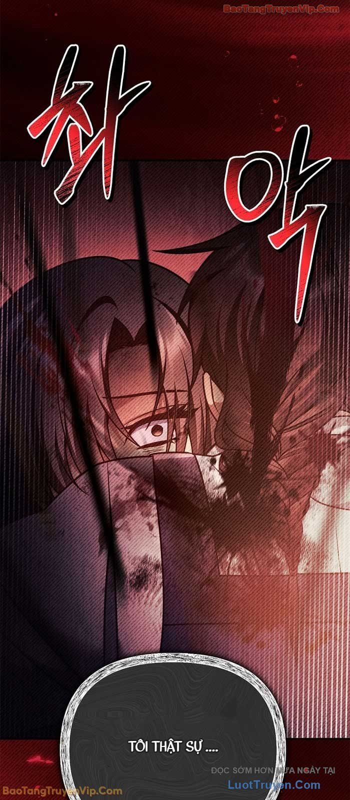 đọc truyện Ký Sự Hồi Quy Chương 157 ảnh 82 tại Thiên Thai Truyện