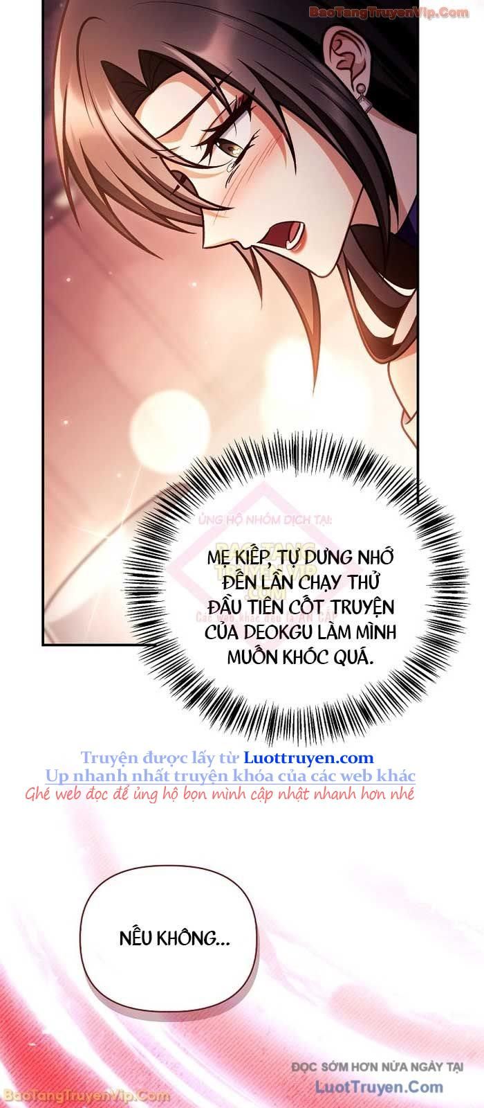 đọc truyện Ký Sự Hồi Quy Chương 157 ảnh 84 tại Thiên Thai Truyện