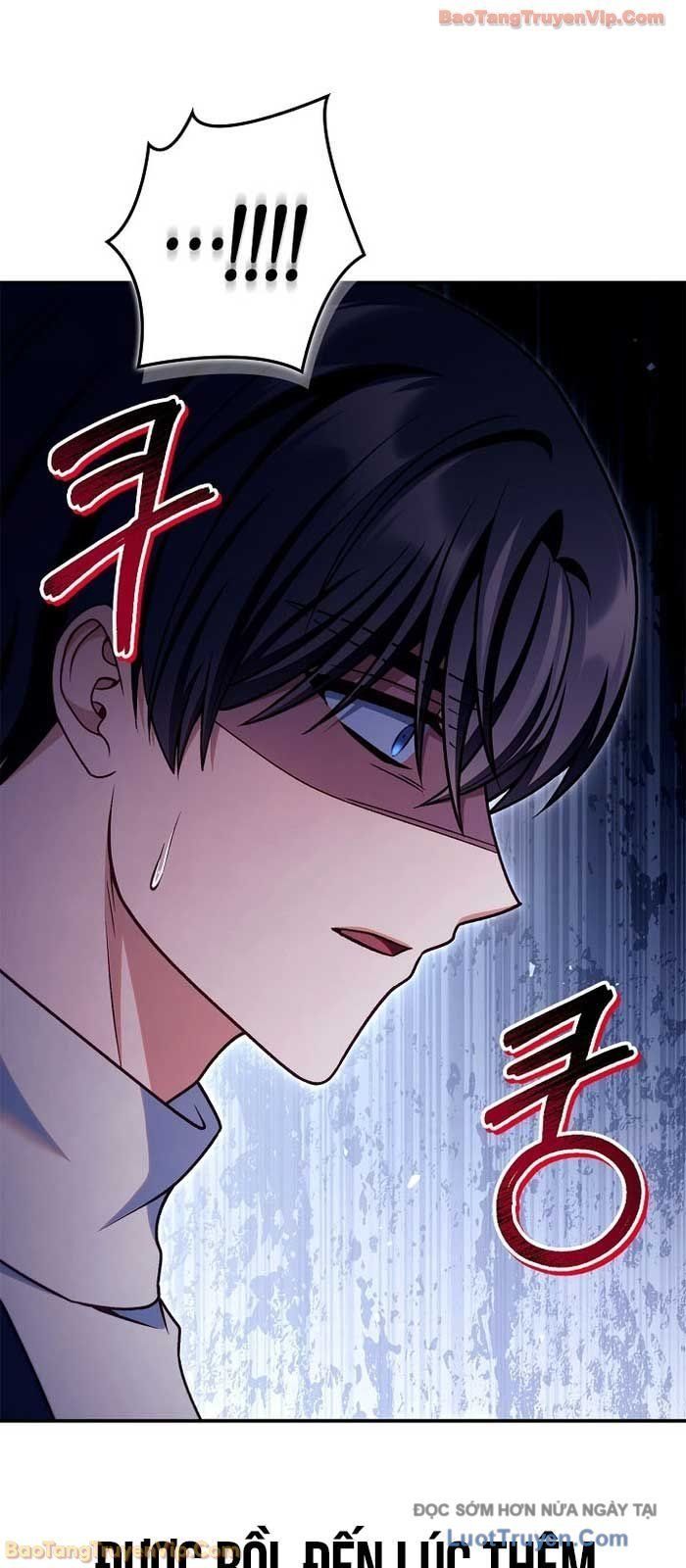 đọc truyện Ký Sự Hồi Quy Chương 157 ảnh 87 tại Thiên Thai Truyện