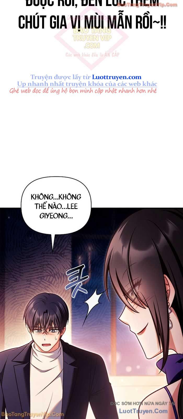 đọc truyện Ký Sự Hồi Quy Chương 157 ảnh 88 tại Thiên Thai Truyện