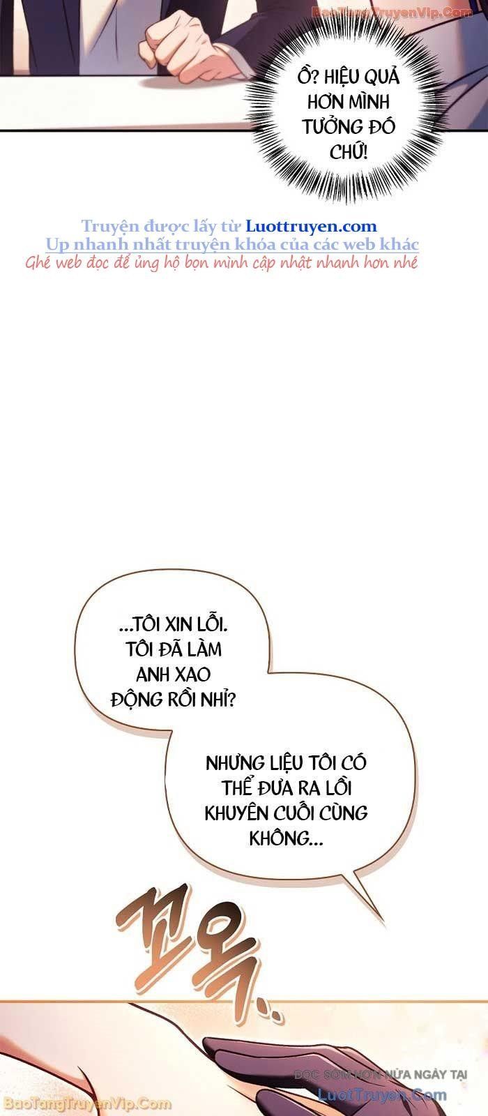 đọc truyện Ký Sự Hồi Quy Chương 157 ảnh 89 tại Thiên Thai Truyện