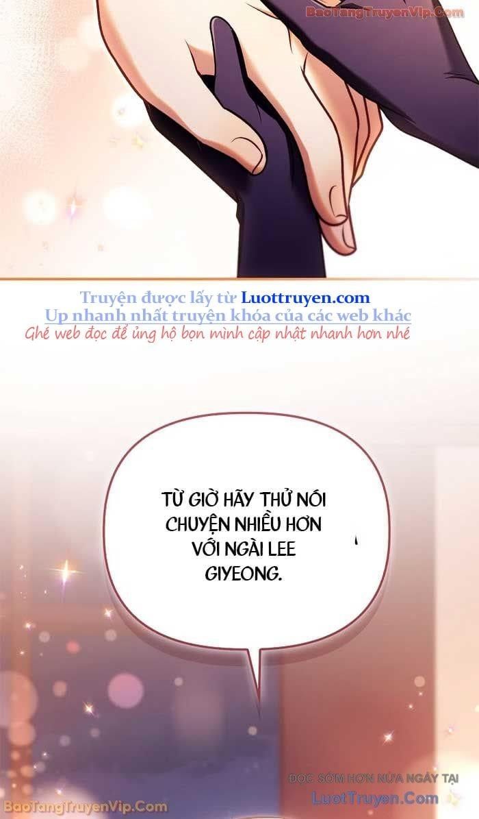 đọc truyện Ký Sự Hồi Quy Chương 157 ảnh 90 tại Thiên Thai Truyện