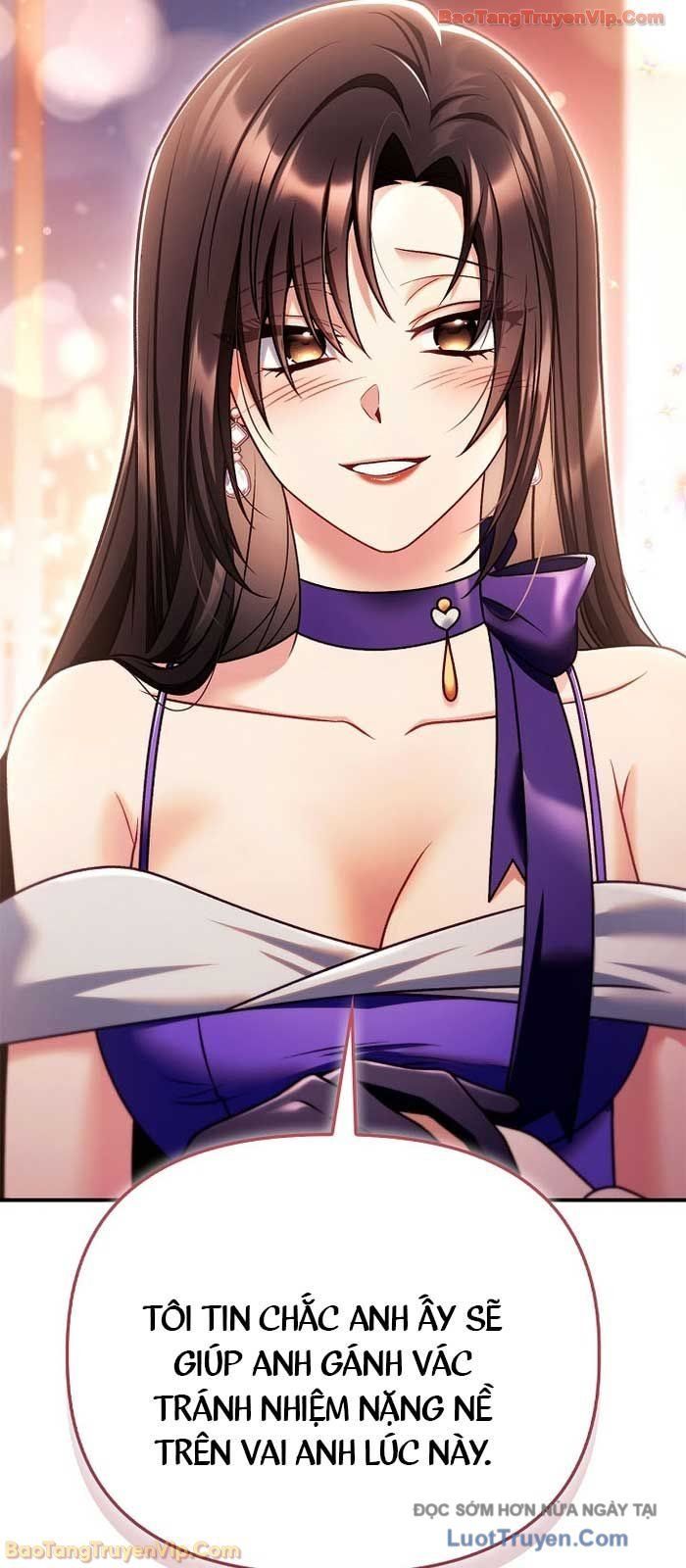 đọc truyện Ký Sự Hồi Quy Chương 157 ảnh 91 tại Thiên Thai Truyện