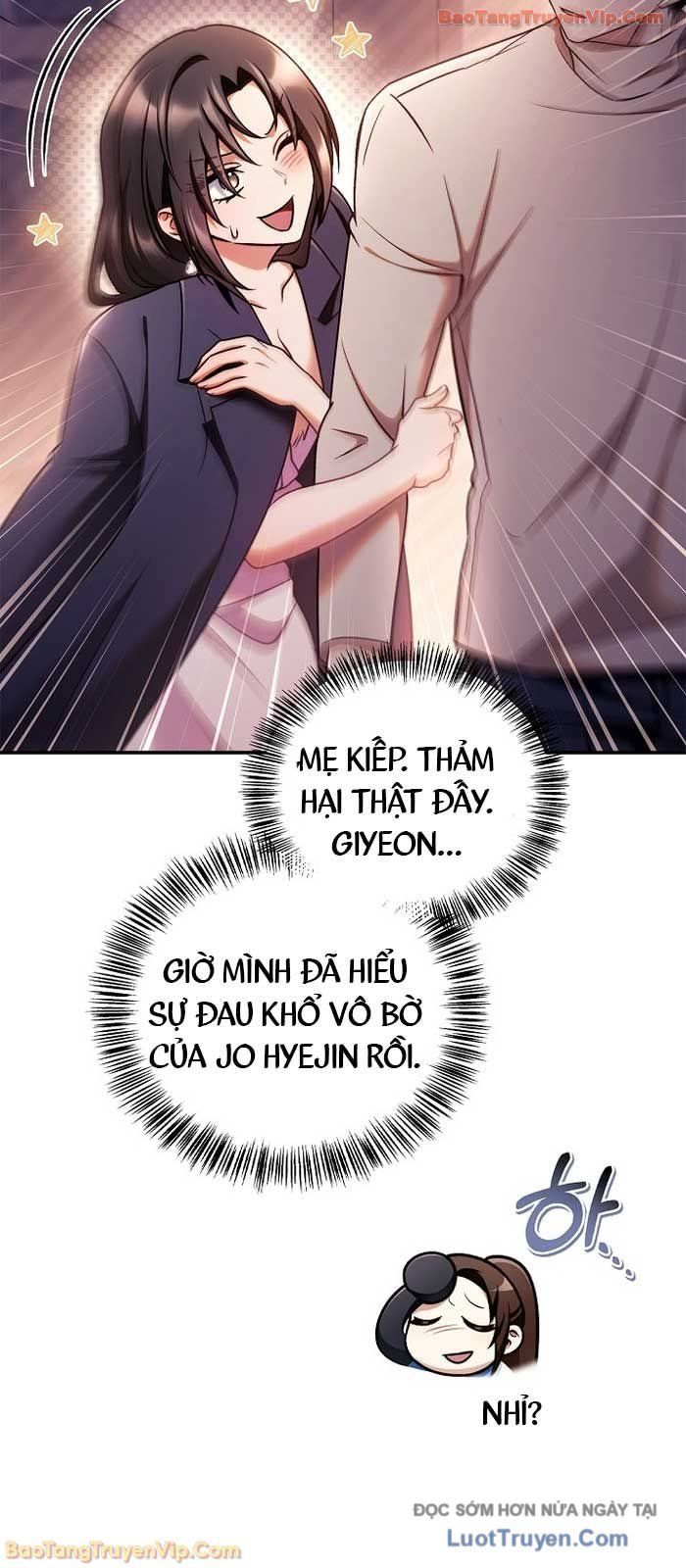 đọc truyện Ký Sự Hồi Quy Chương 157 ảnh 11 tại Thiên Thai Truyện