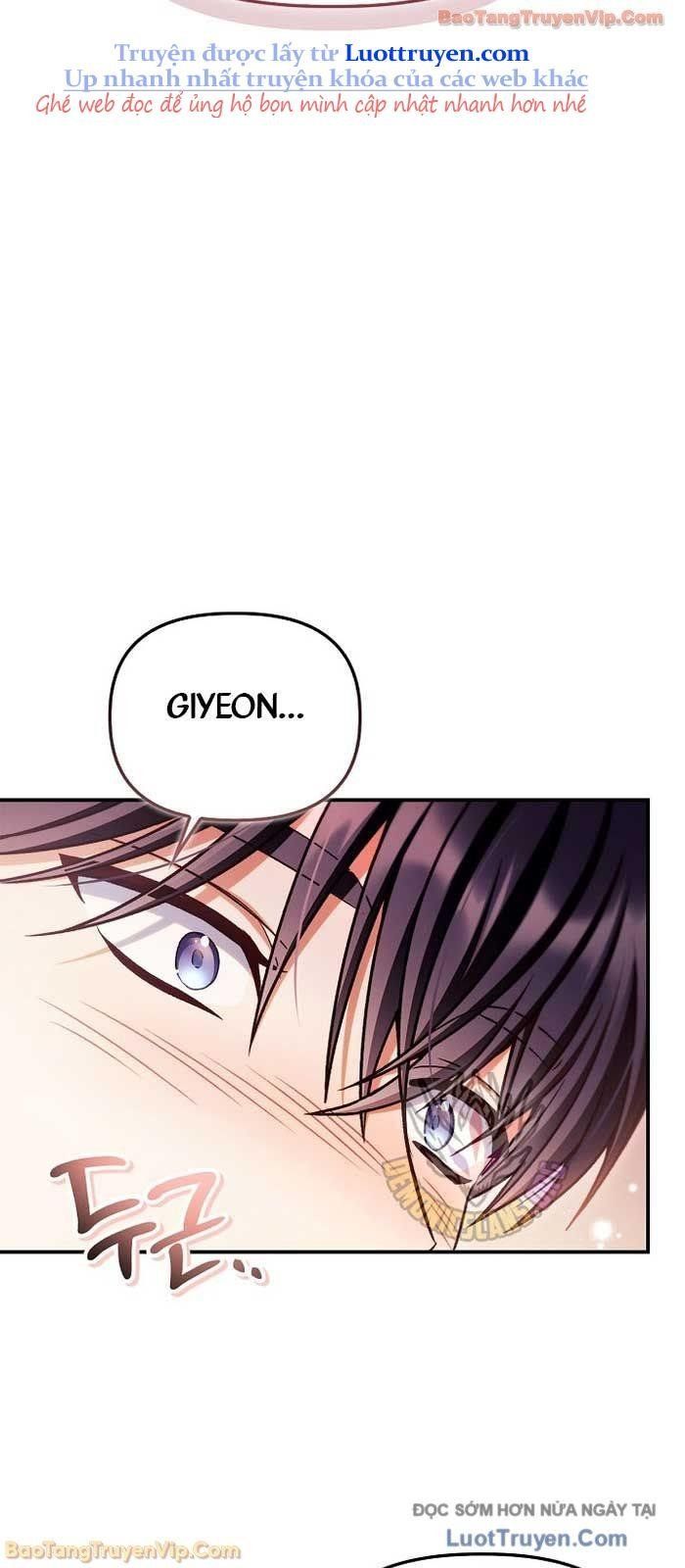 đọc truyện Ký Sự Hồi Quy Chương 157 ảnh 92 tại Thiên Thai Truyện