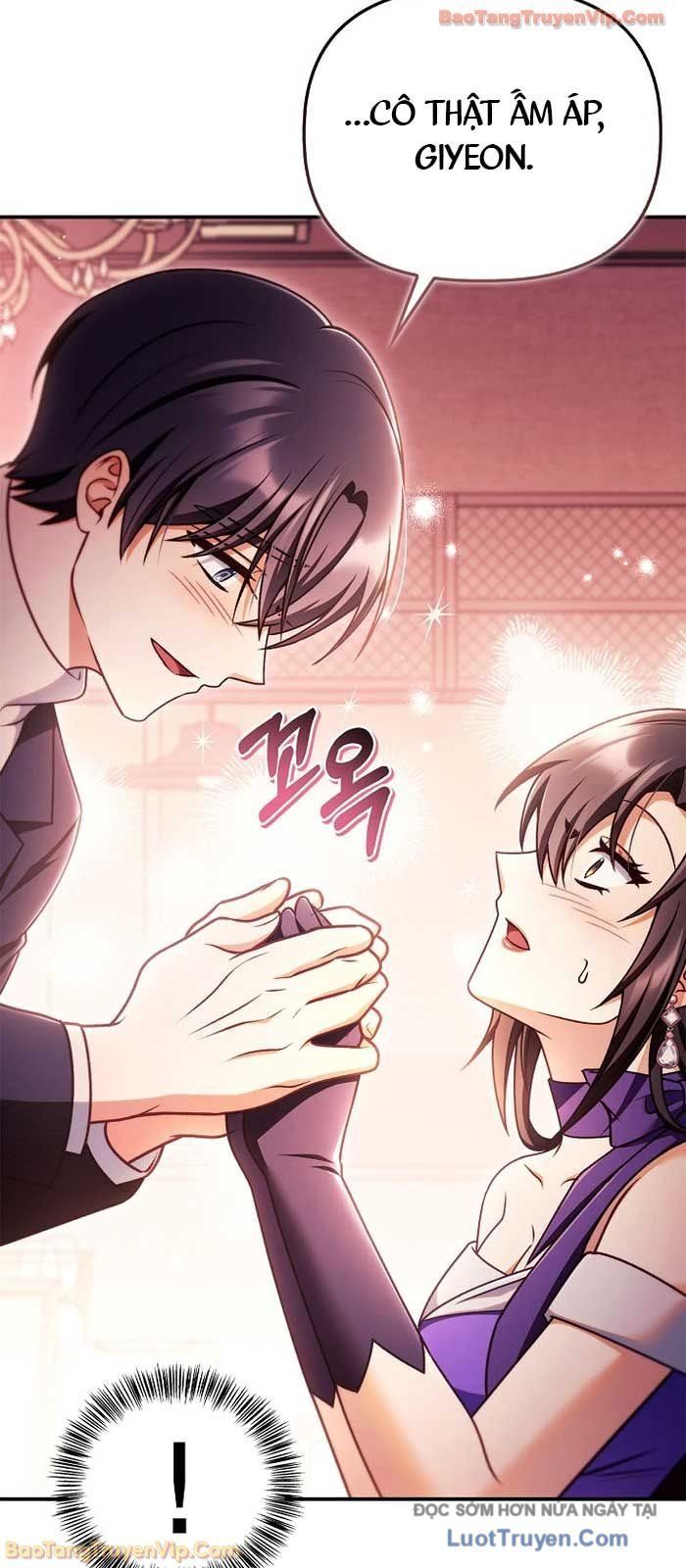 đọc truyện Ký Sự Hồi Quy Chương 157 ảnh 93 tại Thiên Thai Truyện