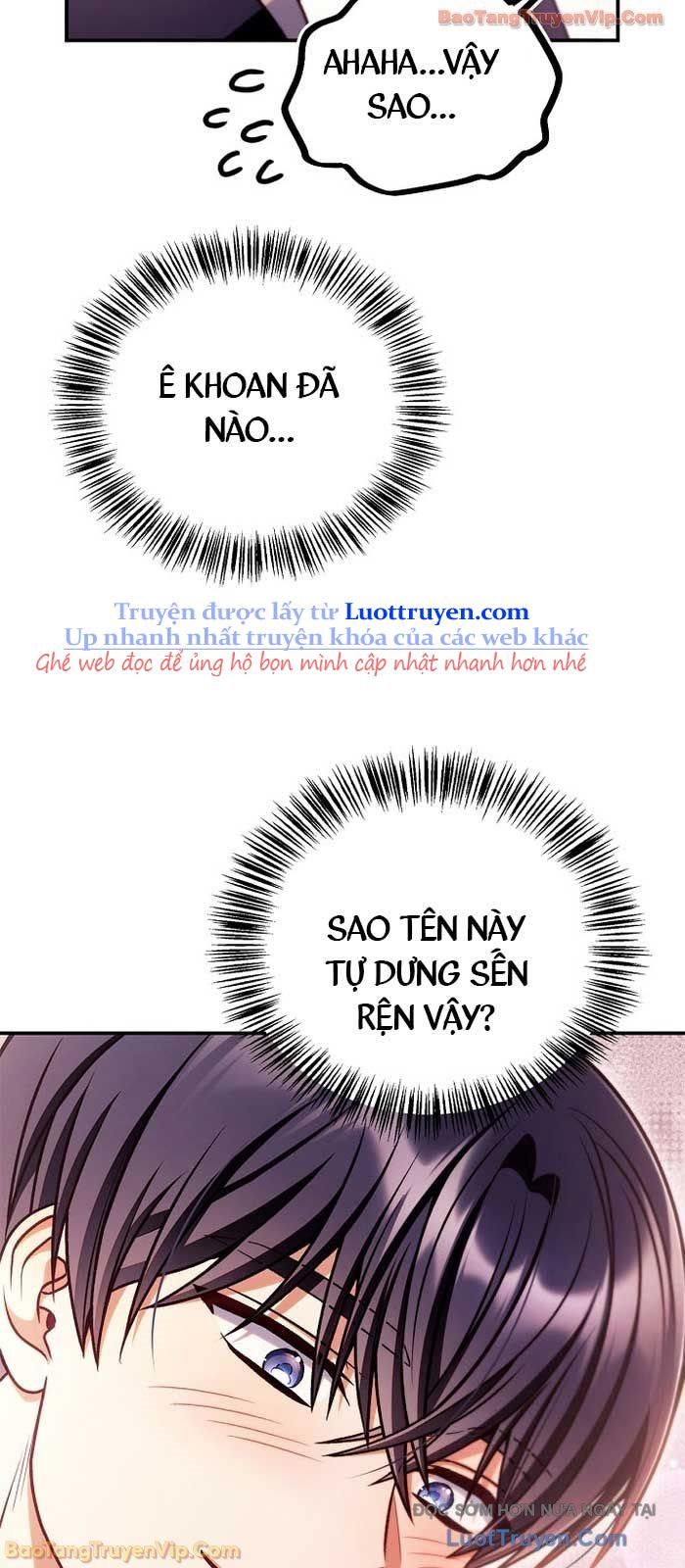 đọc truyện Ký Sự Hồi Quy Chương 157 ảnh 95 tại Thiên Thai Truyện