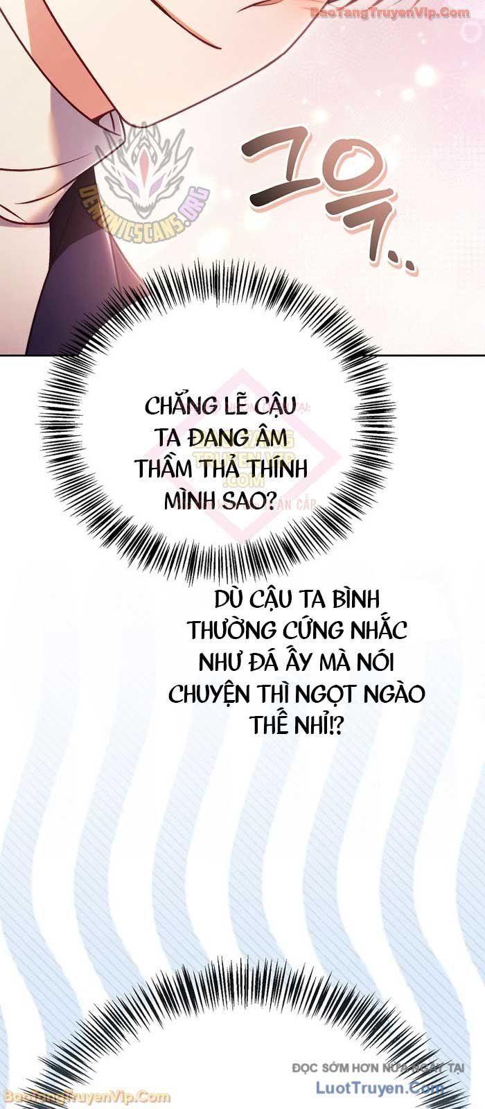 đọc truyện Ký Sự Hồi Quy Chương 157 ảnh 96 tại Thiên Thai Truyện