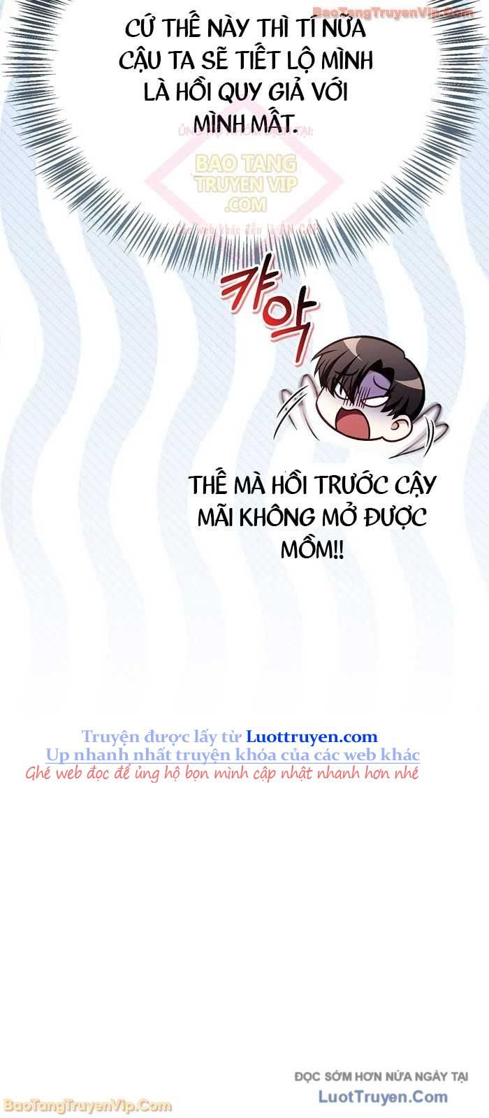 đọc truyện Ký Sự Hồi Quy Chương 157 ảnh 97 tại Thiên Thai Truyện