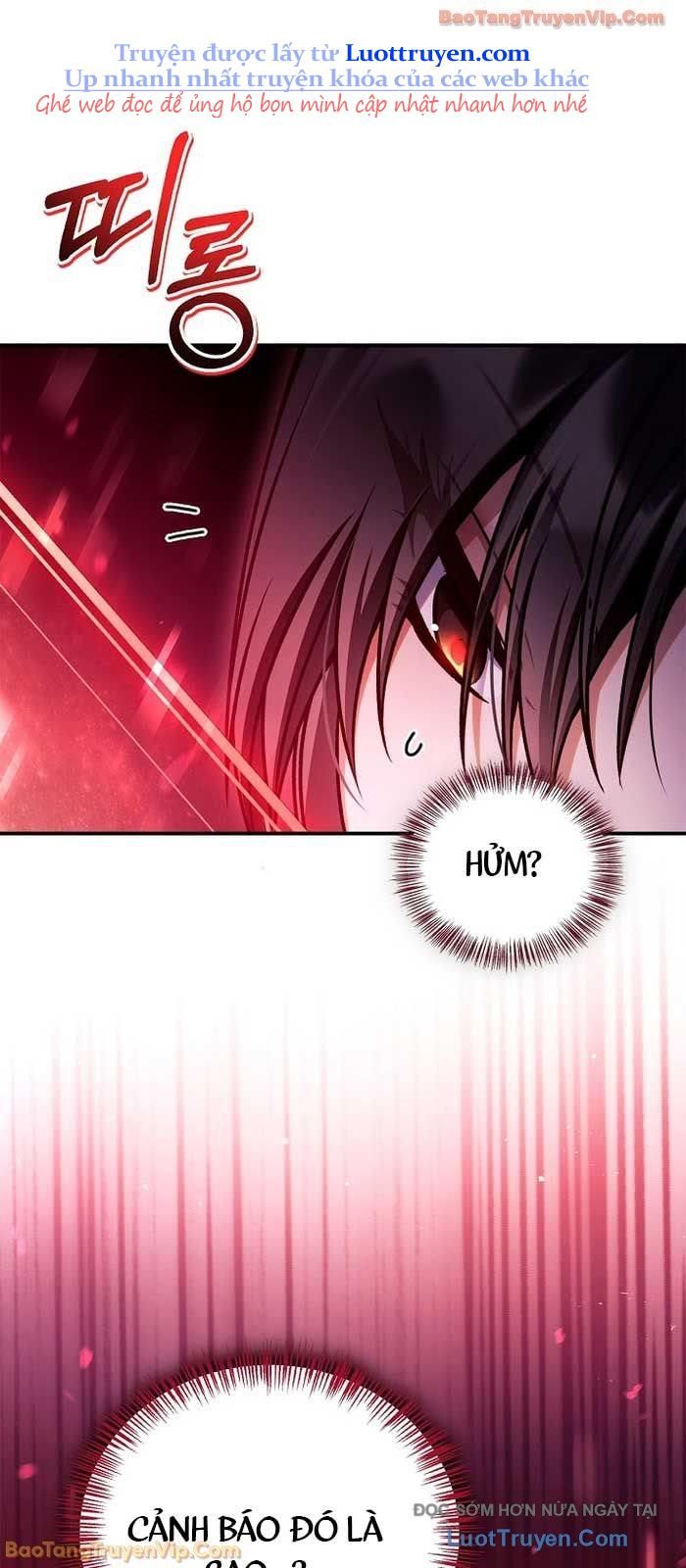 đọc truyện Ký Sự Hồi Quy Chương 157 ảnh 98 tại Thiên Thai Truyện