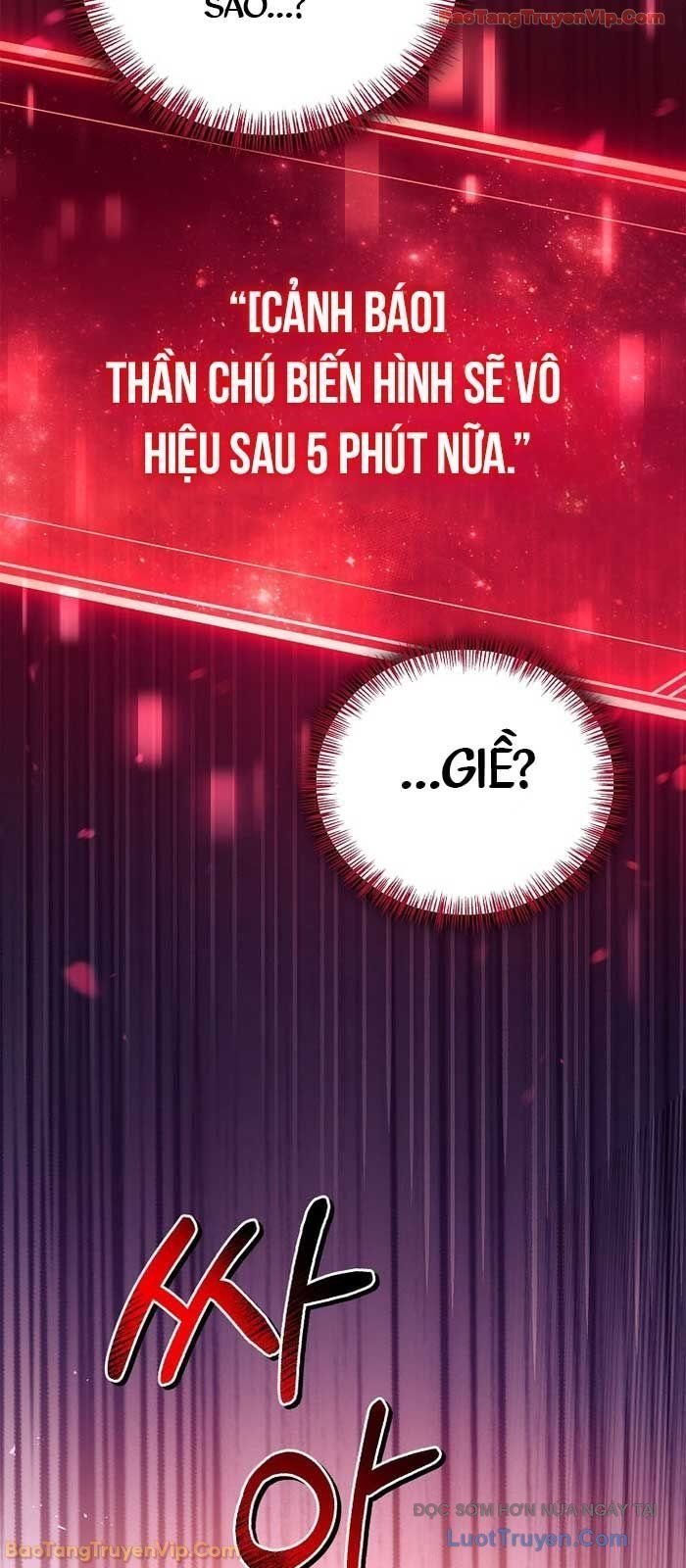 đọc truyện Ký Sự Hồi Quy Chương 157 ảnh 99 tại Thiên Thai Truyện