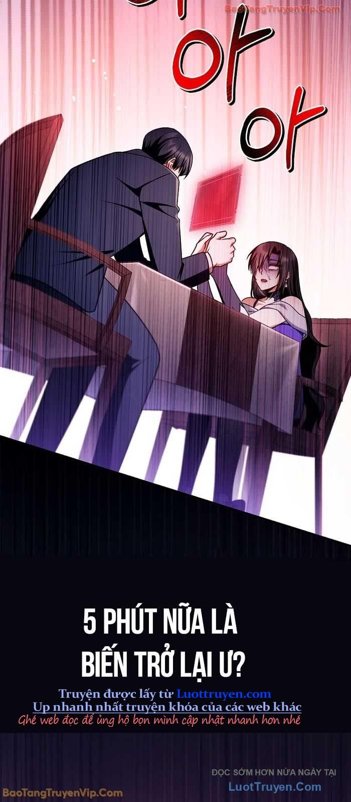 đọc truyện Ký Sự Hồi Quy Chương 157 ảnh 100 tại Thiên Thai Truyện