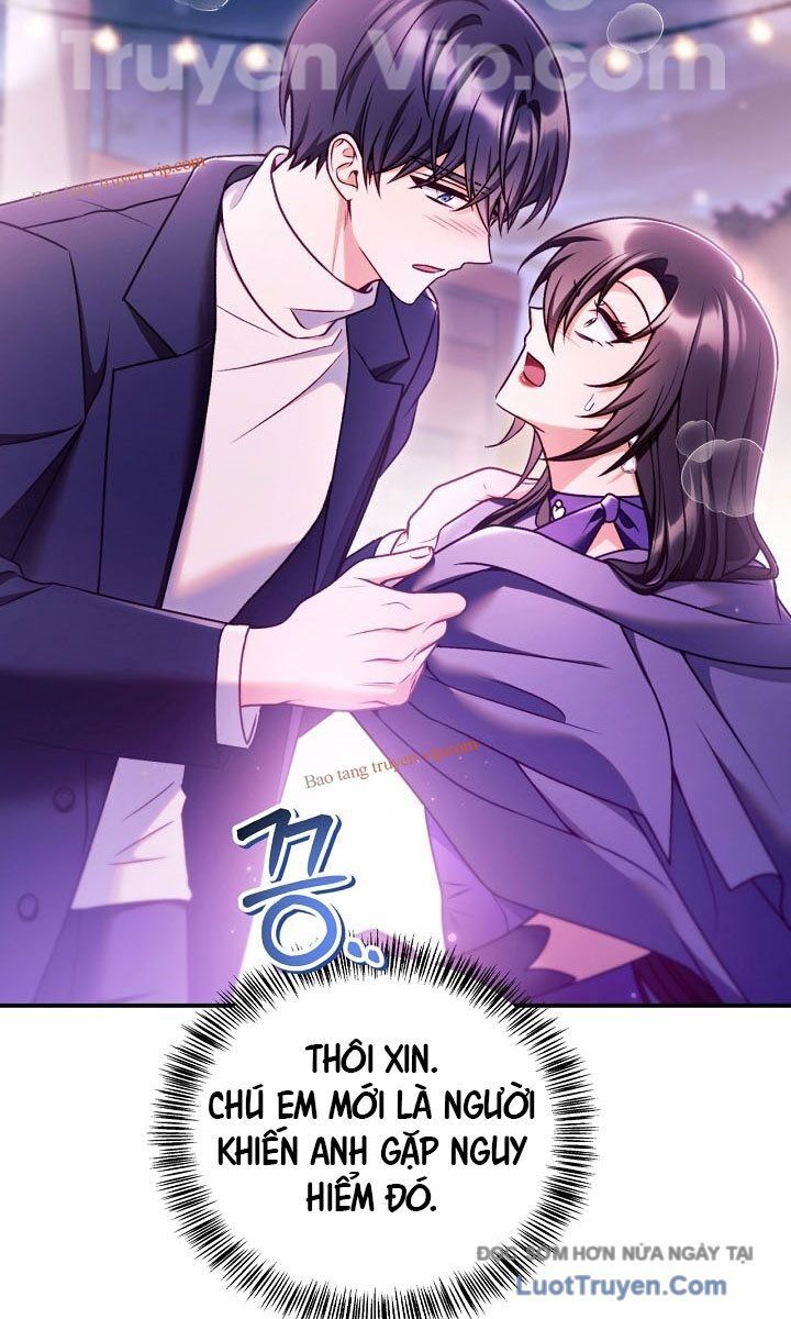 đọc truyện Ký Sự Hồi Quy Chương 158 ảnh 12 tại Thiên Thai Truyện