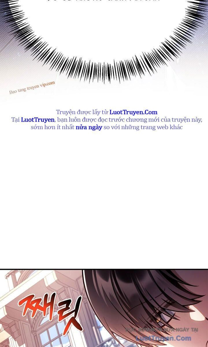 đọc truyện Ký Sự Hồi Quy Chương 158 ảnh 102 tại Thiên Thai Truyện