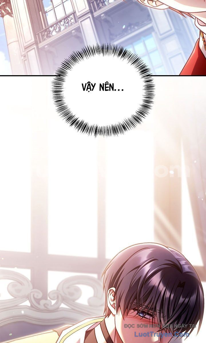 đọc truyện Ký Sự Hồi Quy Chương 158 ảnh 103 tại Thiên Thai Truyện