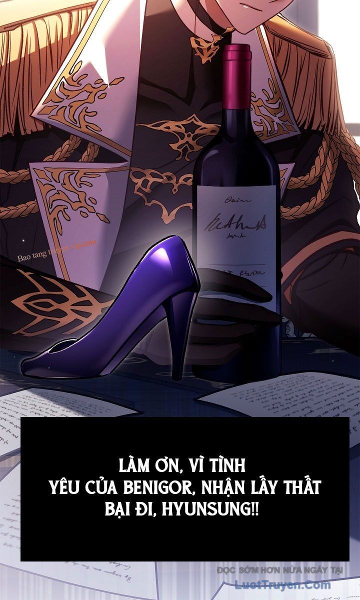 đọc truyện Ký Sự Hồi Quy Chương 158 ảnh 104 tại Thiên Thai Truyện