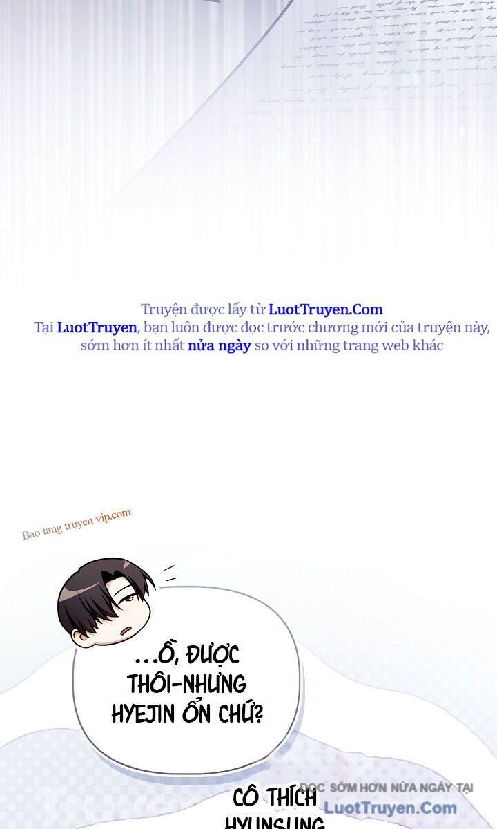 đọc truyện Ký Sự Hồi Quy Chương 158 ảnh 105 tại Thiên Thai Truyện