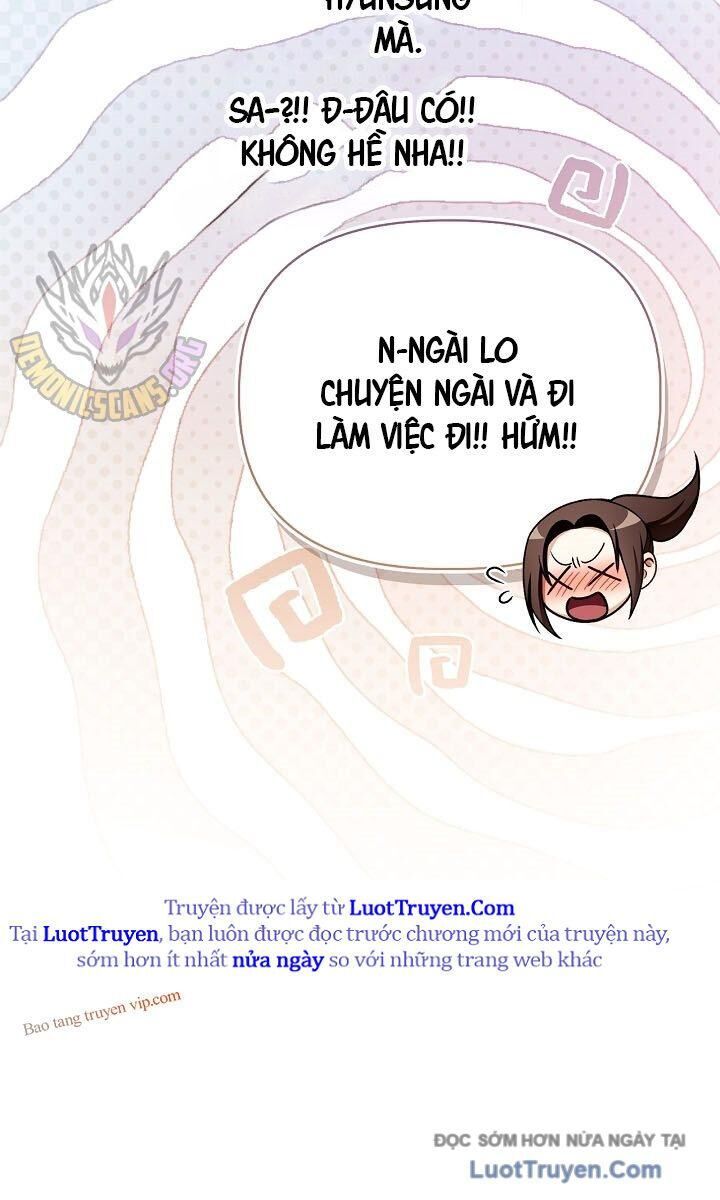 đọc truyện Ký Sự Hồi Quy Chương 158 ảnh 106 tại Thiên Thai Truyện