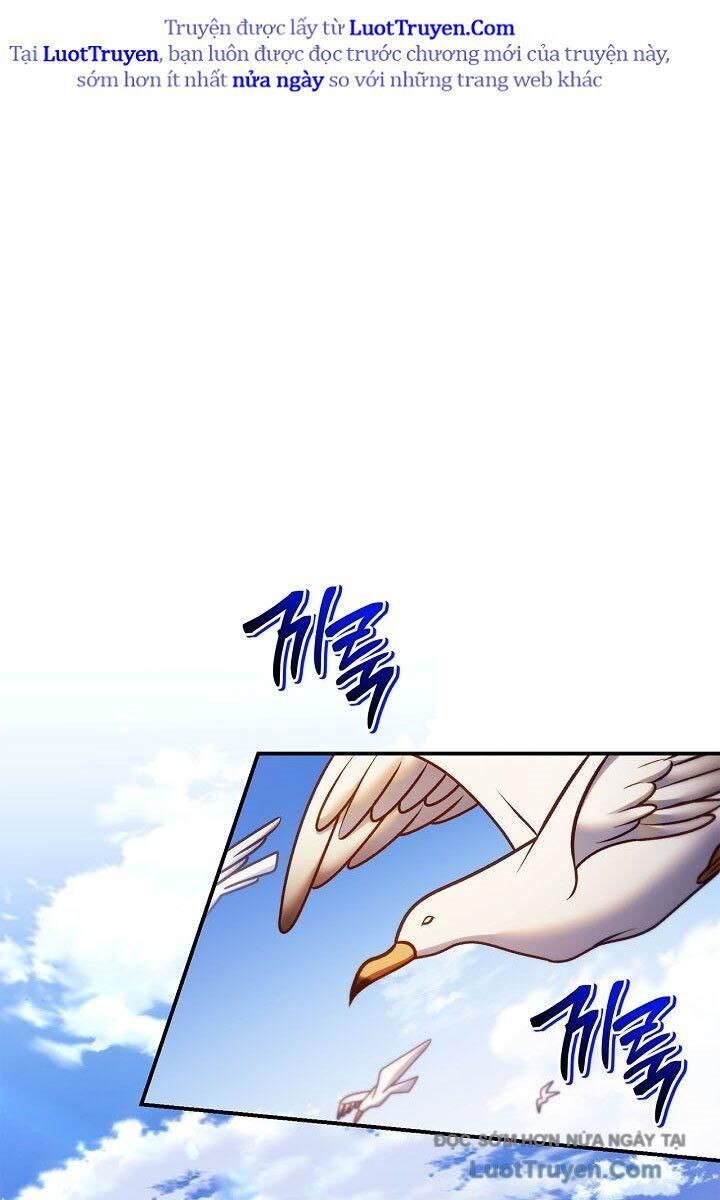 đọc truyện Ký Sự Hồi Quy Chương 158 ảnh 107 tại Thiên Thai Truyện