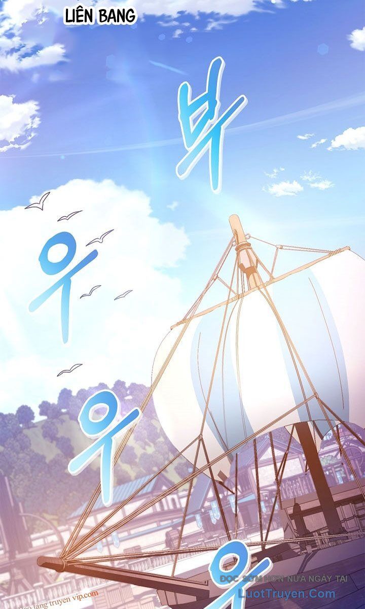 đọc truyện Ký Sự Hồi Quy Chương 158 ảnh 108 tại Thiên Thai Truyện