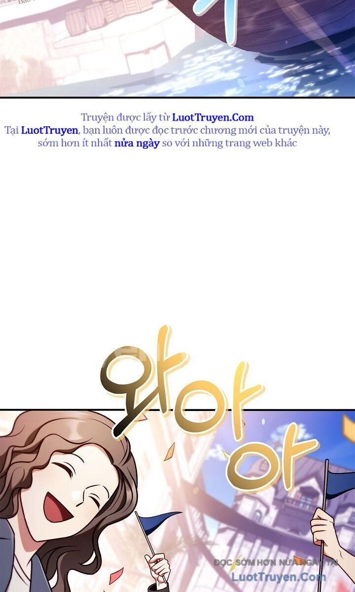 đọc truyện Ký Sự Hồi Quy Chương 158 ảnh 109 tại Thiên Thai Truyện