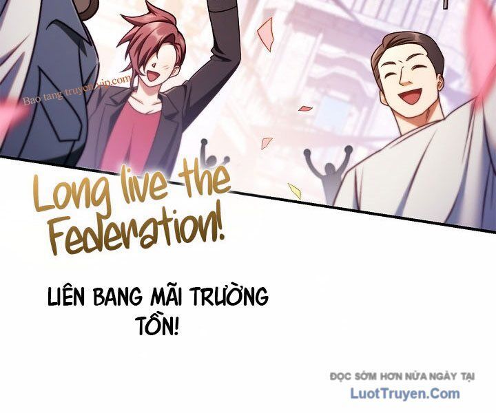 đọc truyện Ký Sự Hồi Quy Chương 158 ảnh 110 tại Thiên Thai Truyện