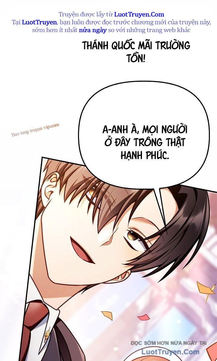 đọc truyện Ký Sự Hồi Quy Chương 158 ảnh 111 tại Thiên Thai Truyện