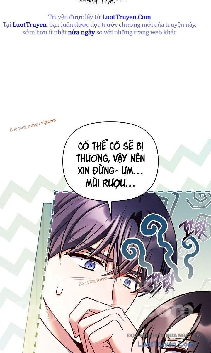 đọc truyện Ký Sự Hồi Quy Chương 158 ảnh 13 tại Thiên Thai Truyện