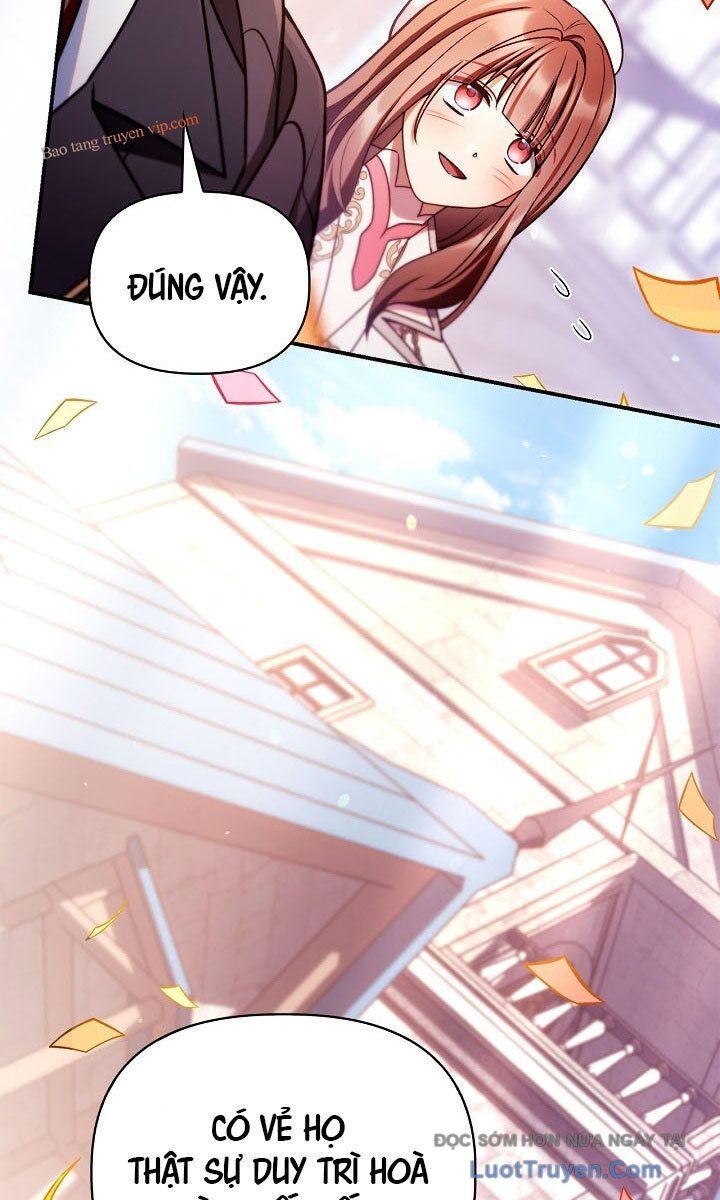 đọc truyện Ký Sự Hồi Quy Chương 158 ảnh 112 tại Thiên Thai Truyện