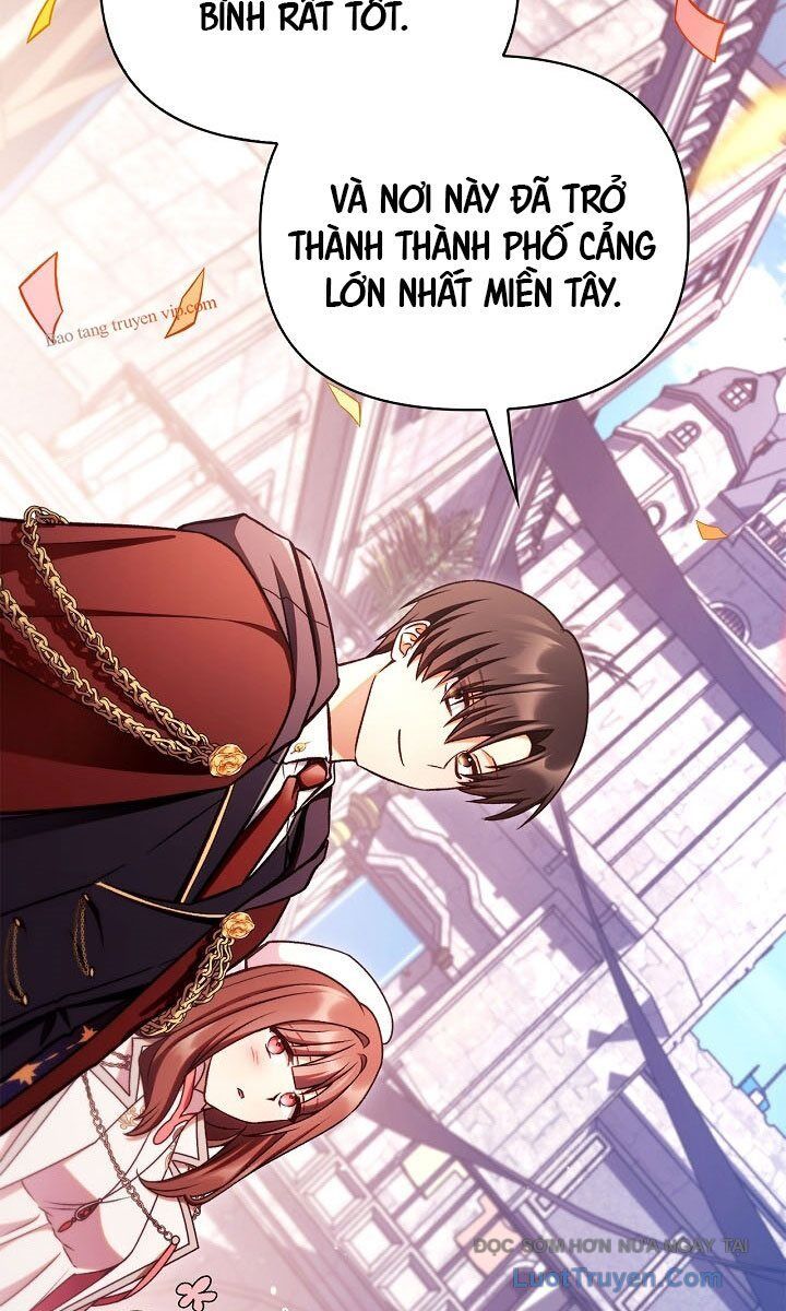 đọc truyện Ký Sự Hồi Quy Chương 158 ảnh 113 tại Thiên Thai Truyện