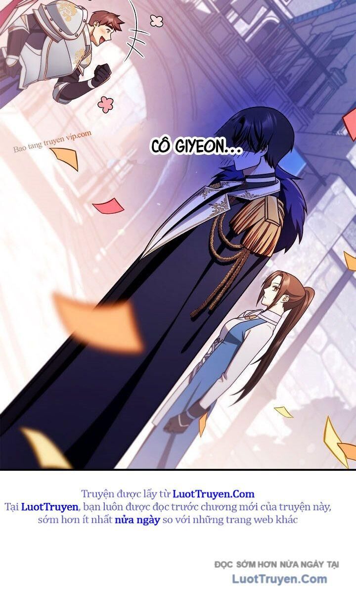 đọc truyện Ký Sự Hồi Quy Chương 158 ảnh 114 tại Thiên Thai Truyện