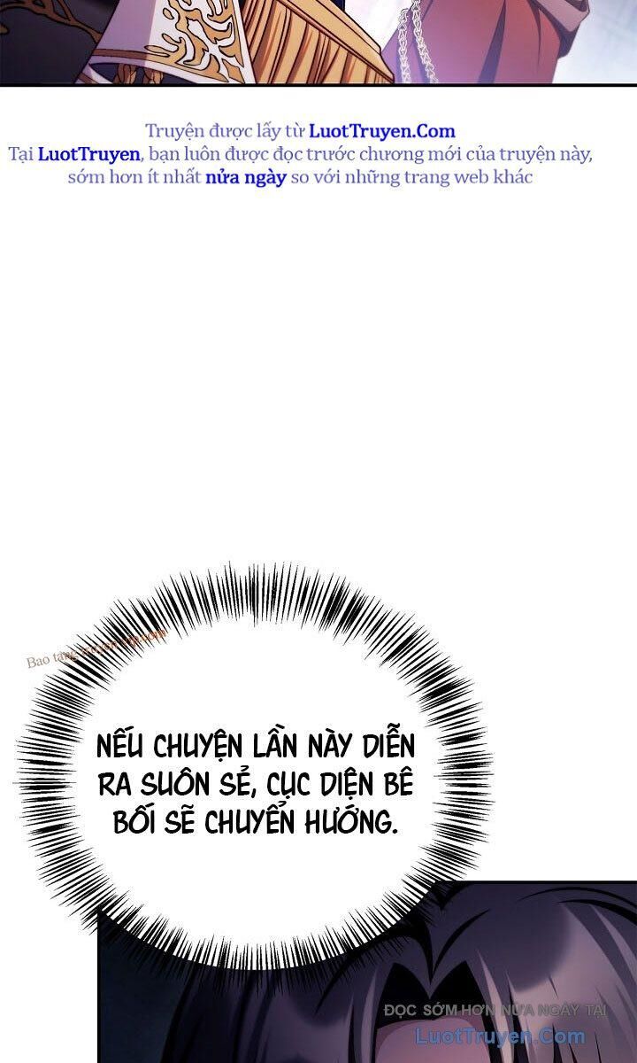 đọc truyện Ký Sự Hồi Quy Chương 158 ảnh 116 tại Thiên Thai Truyện