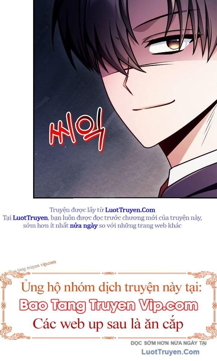 đọc truyện Ký Sự Hồi Quy Chương 158 ảnh 117 tại Thiên Thai Truyện