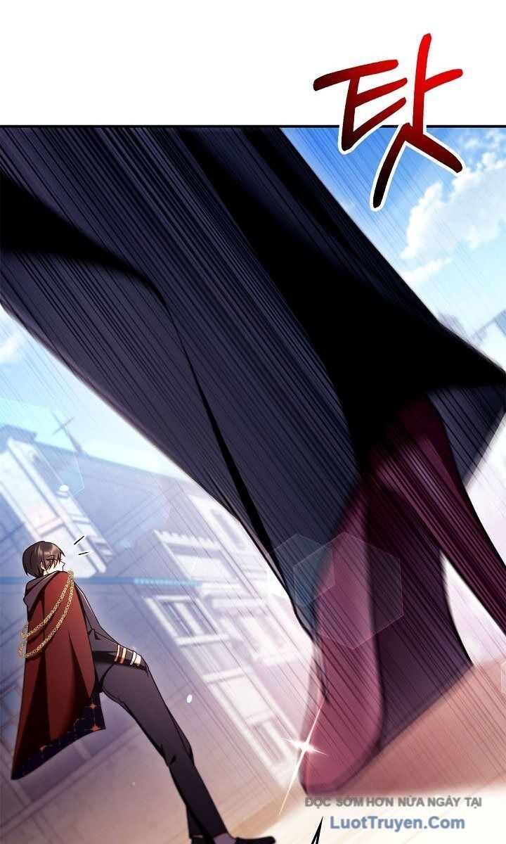 đọc truyện Ký Sự Hồi Quy Chương 158 ảnh 118 tại Thiên Thai Truyện