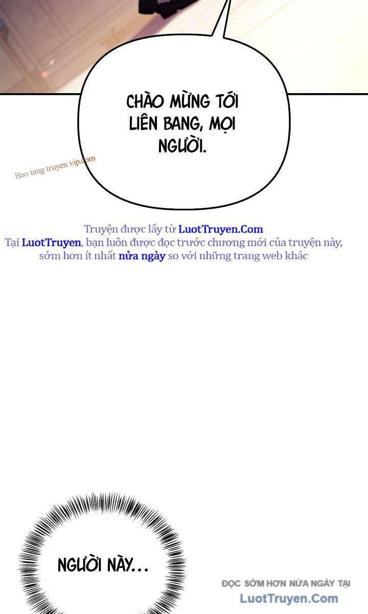 đọc truyện Ký Sự Hồi Quy Chương 158 ảnh 119 tại Thiên Thai Truyện