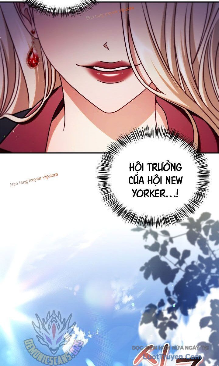 đọc truyện Ký Sự Hồi Quy Chương 158 ảnh 120 tại Thiên Thai Truyện