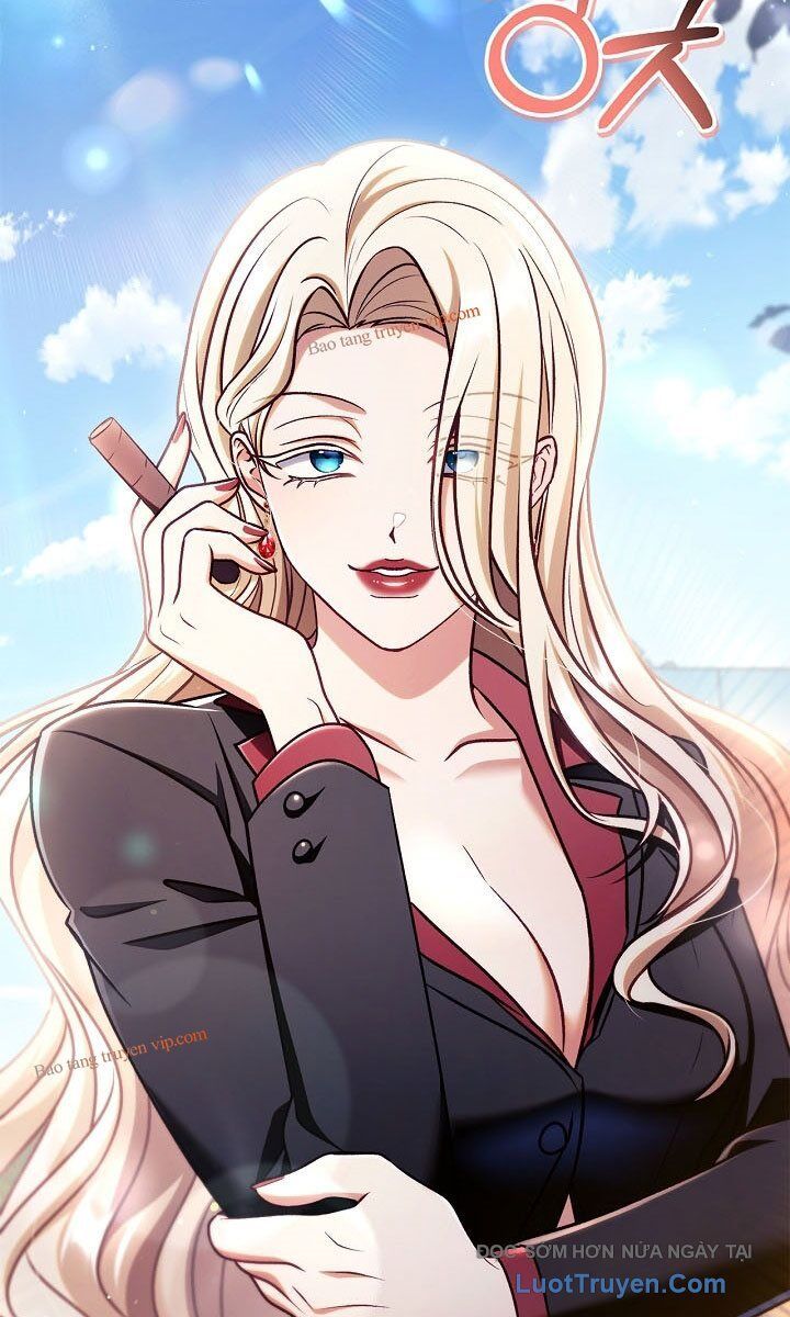 đọc truyện Ký Sự Hồi Quy Chương 158 ảnh 121 tại Thiên Thai Truyện