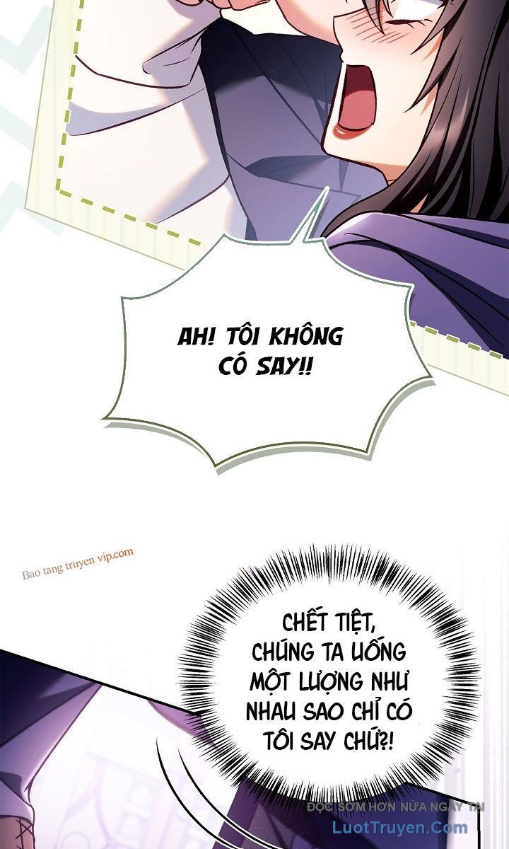 đọc truyện Ký Sự Hồi Quy Chương 158 ảnh 14 tại Thiên Thai Truyện