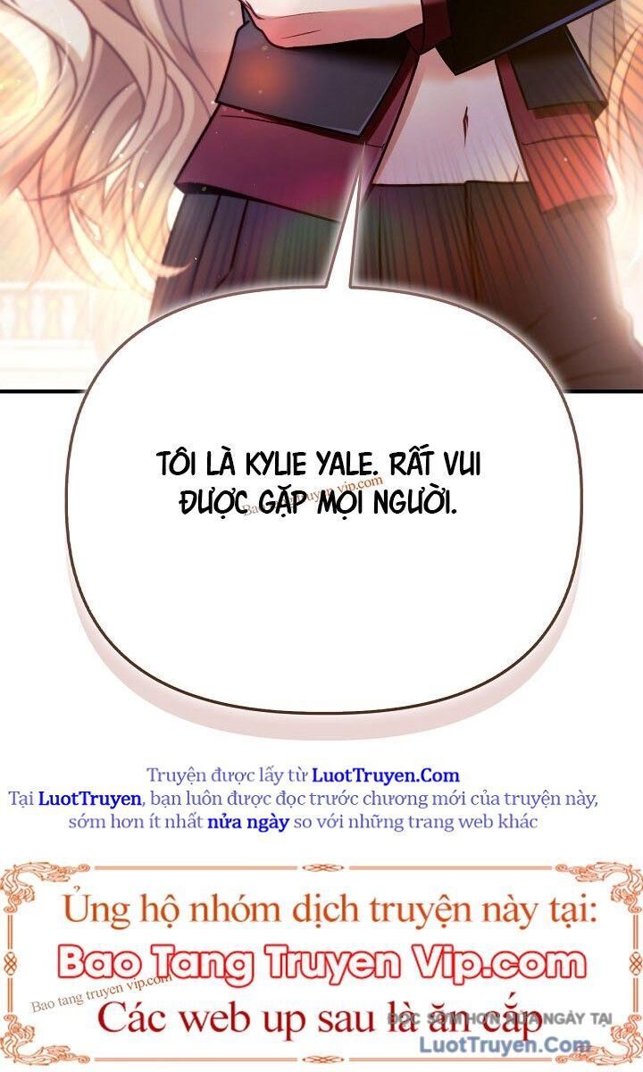 đọc truyện Ký Sự Hồi Quy Chương 158 ảnh 122 tại Thiên Thai Truyện