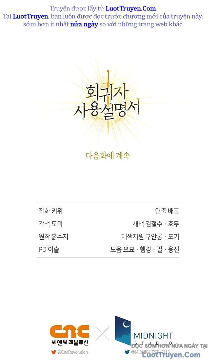 đọc truyện Ký Sự Hồi Quy Chương 158 ảnh 123 tại Thiên Thai Truyện